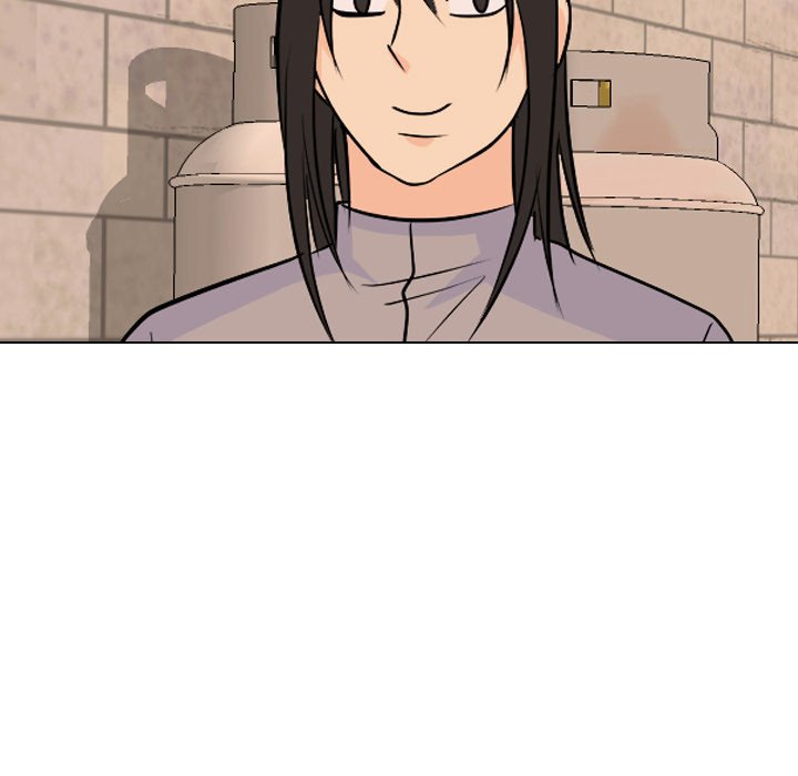 High School Legend Red Dragon Chapter 138 image 72