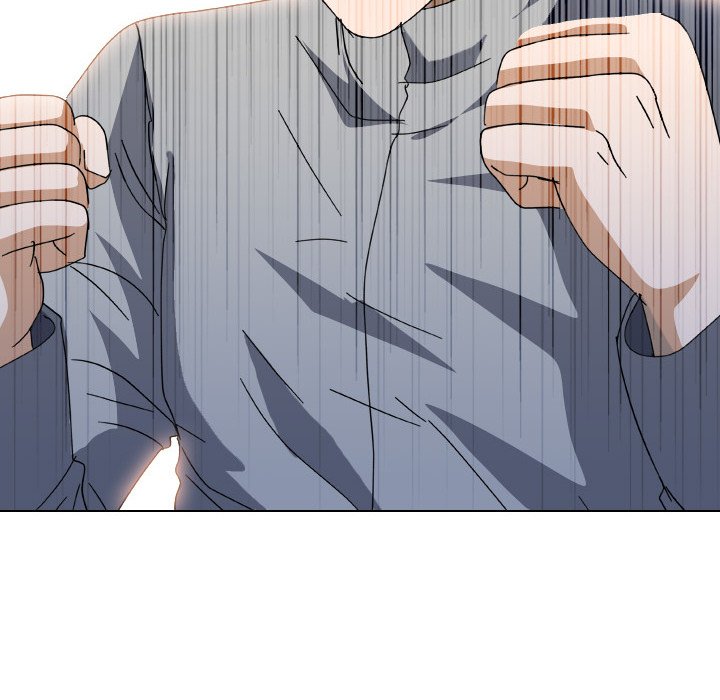 High School Legend Red Dragon Chapter 138 image 75