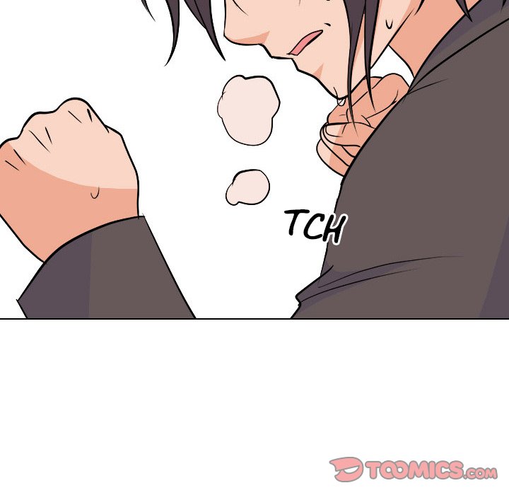 High School Legend Red Dragon Chapter 138 image 81