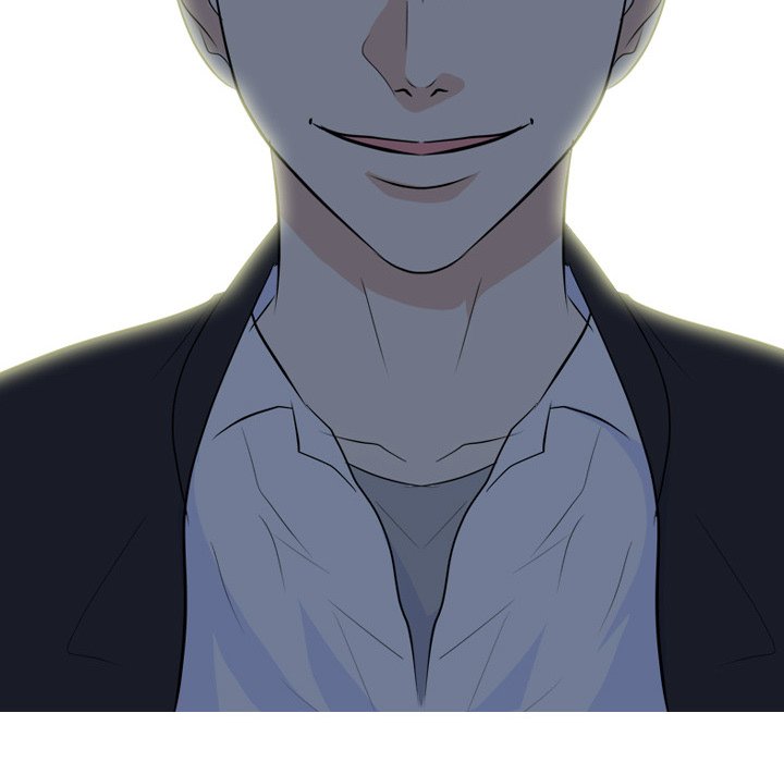 High School Legend Red Dragon Chapter 139 image 9