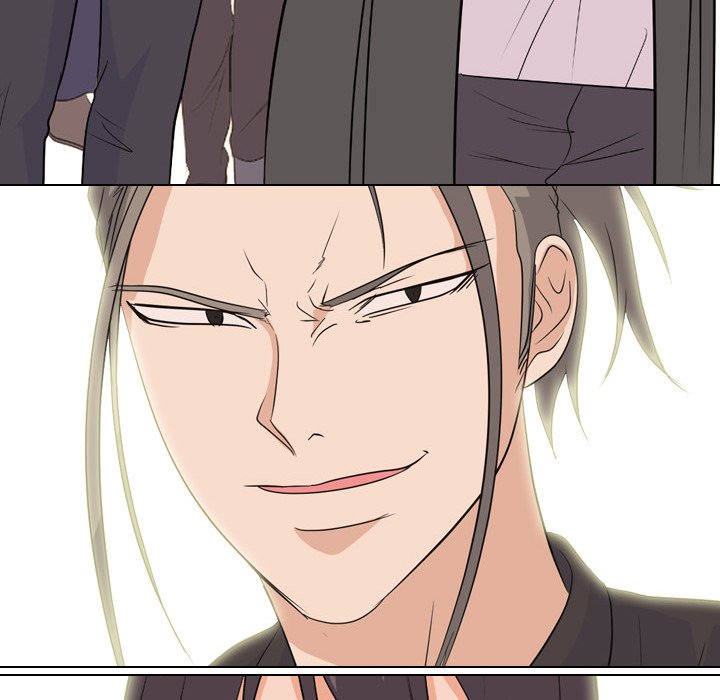 High School Legend Red Dragon Chapter 139 image 100