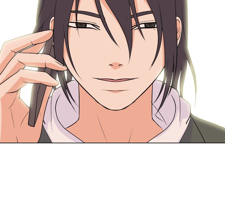 High School Legend Red Dragon Chapter 139 image 101