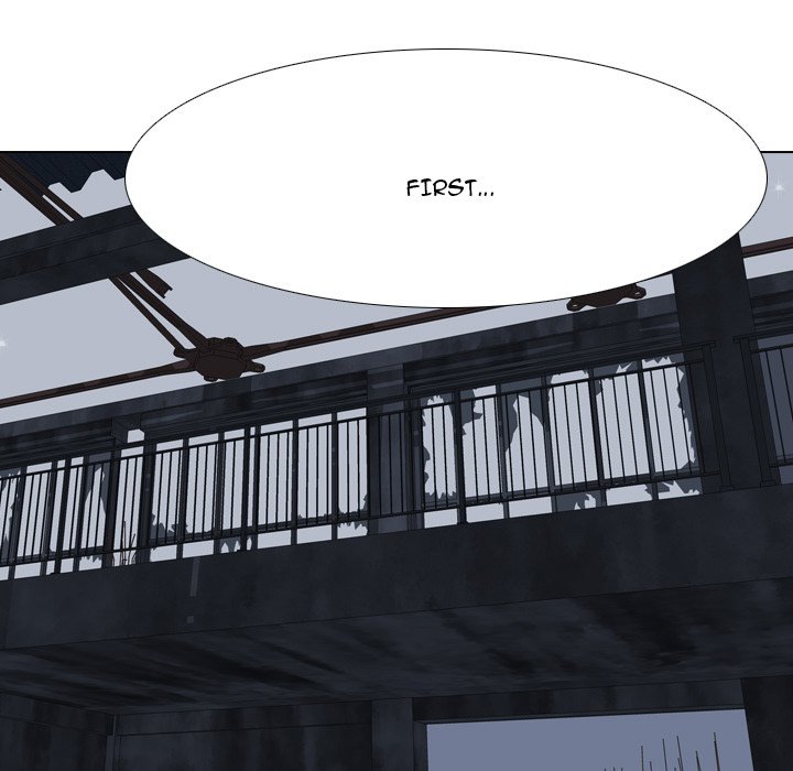 High School Legend Red Dragon Chapter 139 image 10