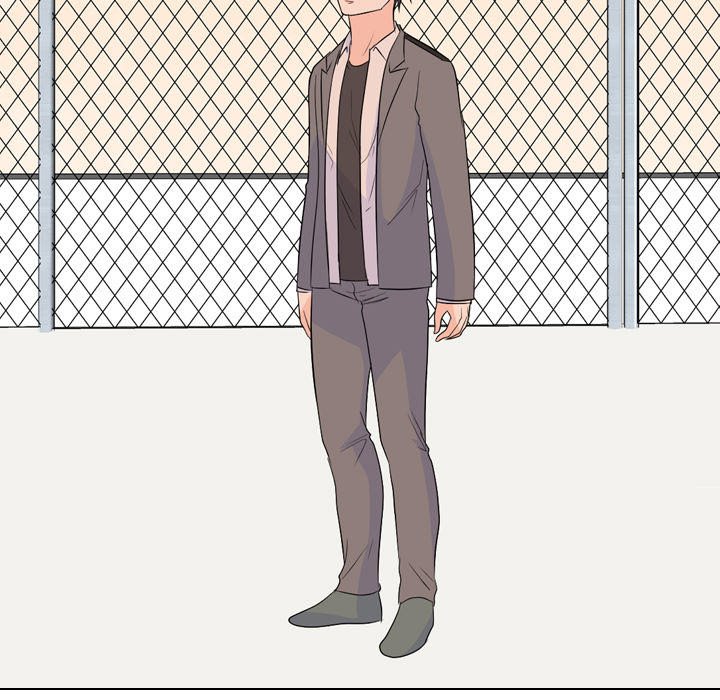 High School Legend Red Dragon Chapter 139 image 16