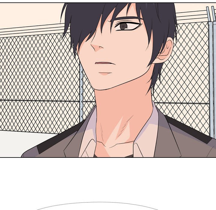 High School Legend Red Dragon Chapter 139 image 17