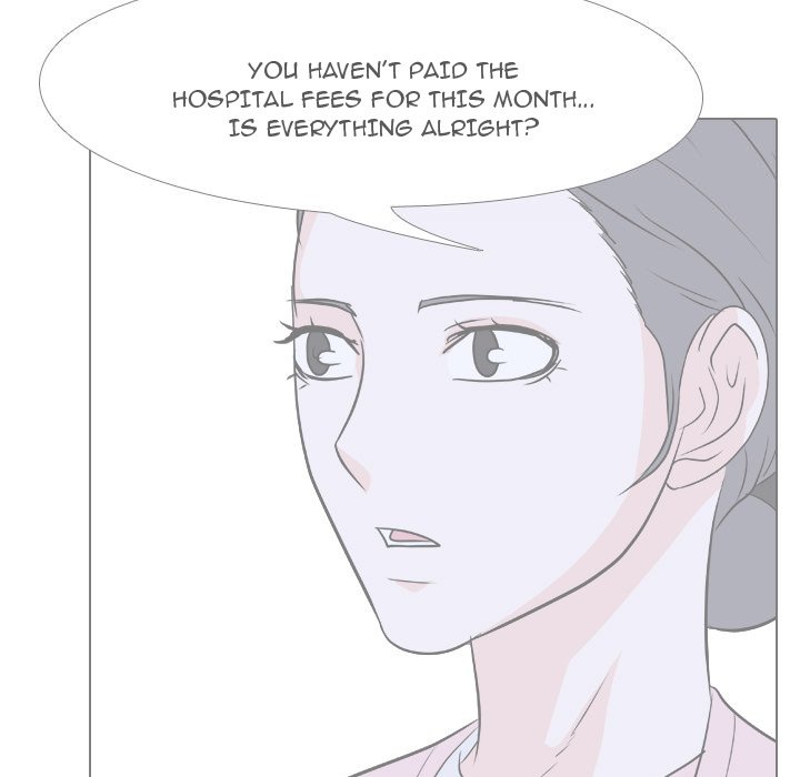 High School Legend Red Dragon Chapter 139 image 18