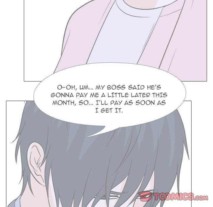 High School Legend Red Dragon Chapter 139 image 19
