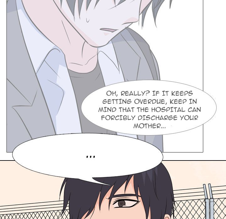 High School Legend Red Dragon Chapter 139 image 20