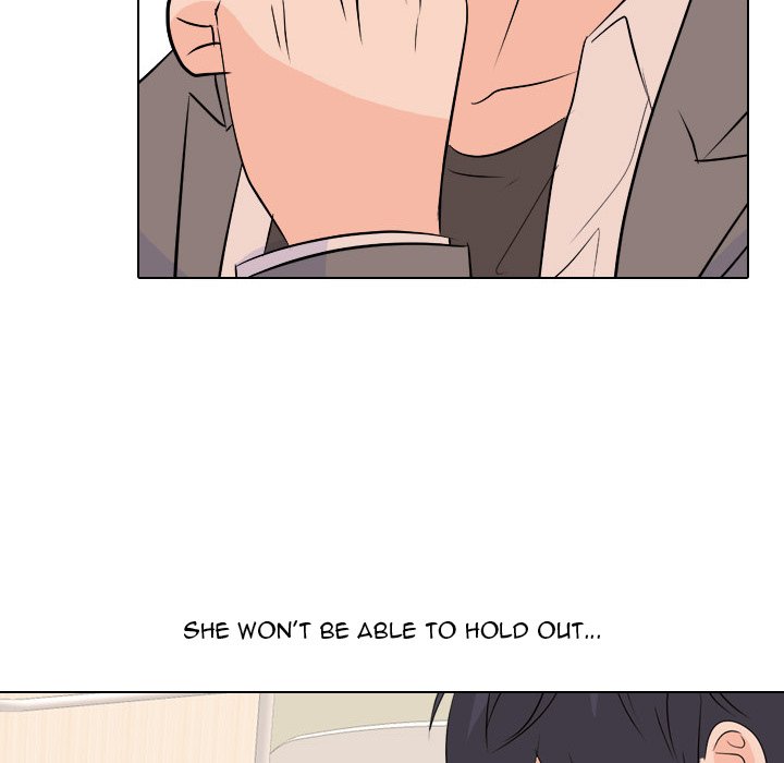 High School Legend Red Dragon Chapter 139 image 23
