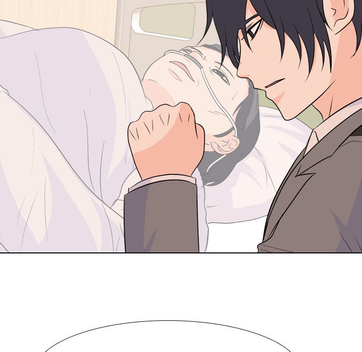 High School Legend Red Dragon Chapter 139 image 24