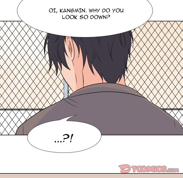 High School Legend Red Dragon Chapter 139 image 25