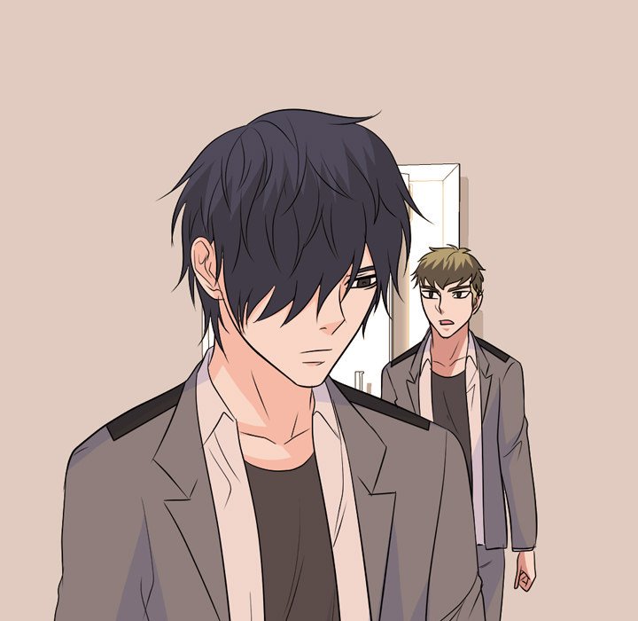 High School Legend Red Dragon Chapter 139 image 26