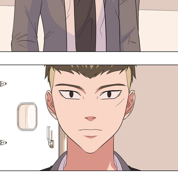 High School Legend Red Dragon Chapter 139 image 27