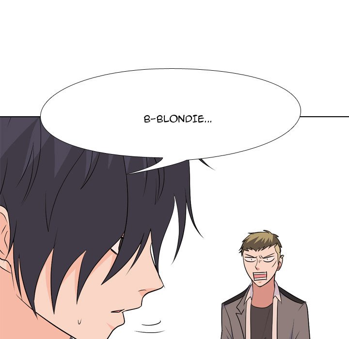 High School Legend Red Dragon Chapter 139 image 28