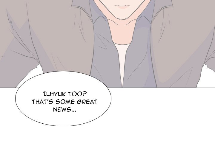 High School Legend Red Dragon Chapter 139 image 2
