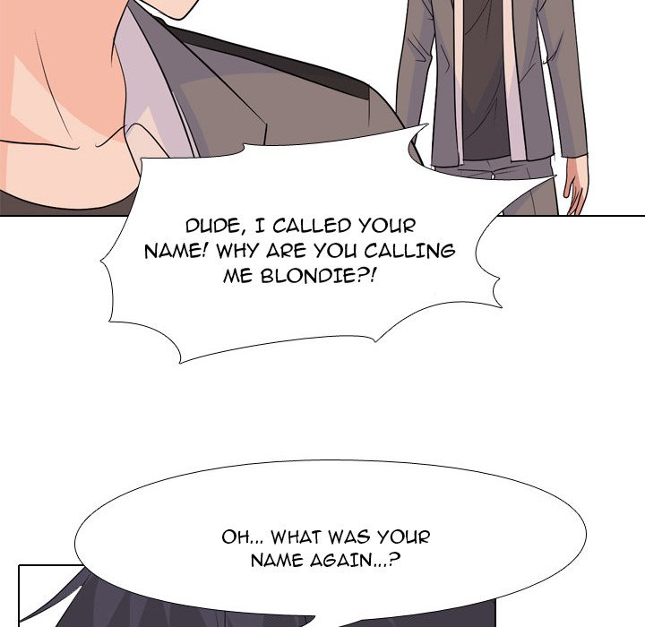 High School Legend Red Dragon Chapter 139 image 29