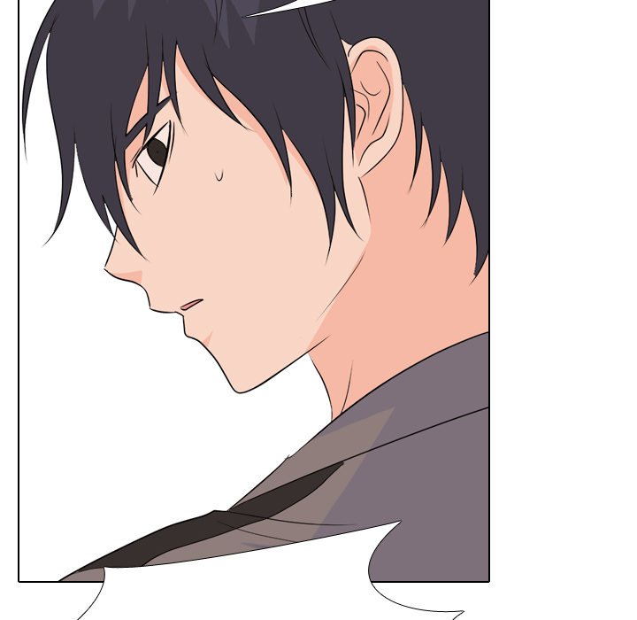 High School Legend Red Dragon Chapter 139 image 30