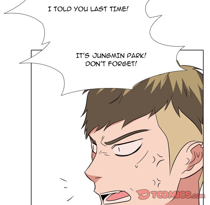 High School Legend Red Dragon Chapter 139 image 31