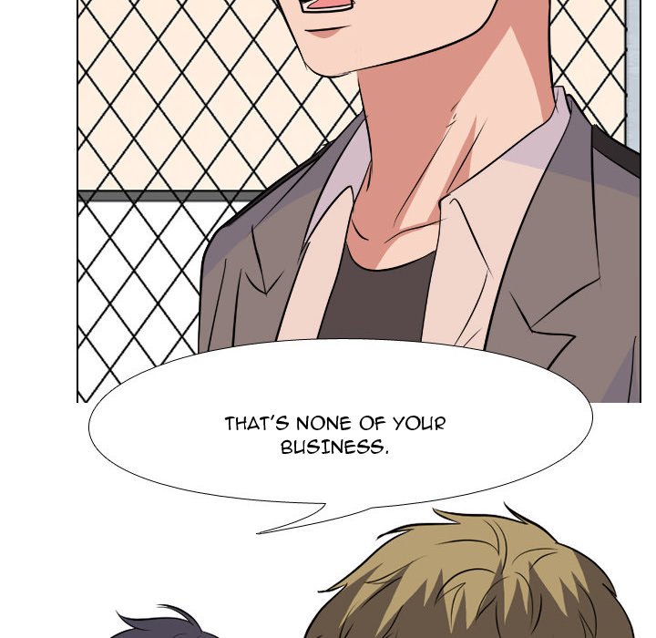 High School Legend Red Dragon Chapter 139 image 35