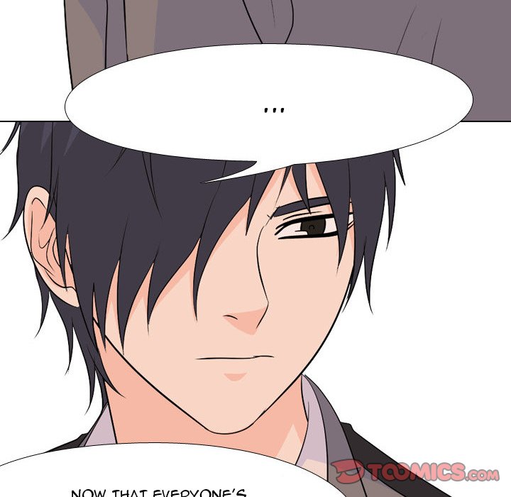 High School Legend Red Dragon Chapter 139 image 37