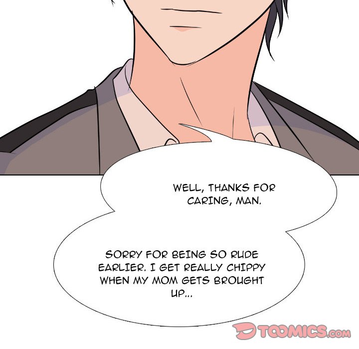 High School Legend Red Dragon Chapter 139 image 43