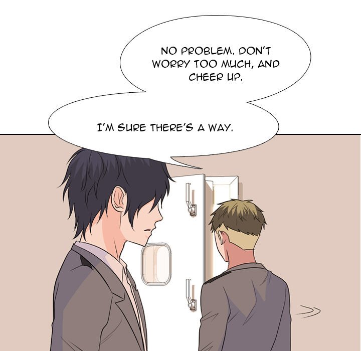 High School Legend Red Dragon Chapter 139 image 44