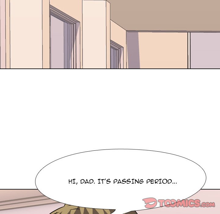 High School Legend Red Dragon Chapter 139 image 49