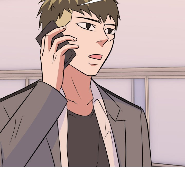 High School Legend Red Dragon Chapter 139 image 50