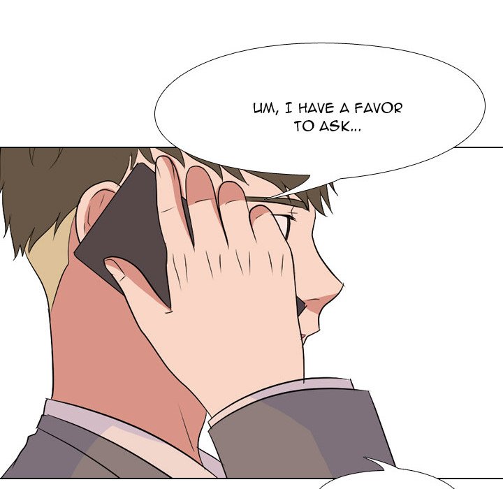 High School Legend Red Dragon Chapter 139 image 51
