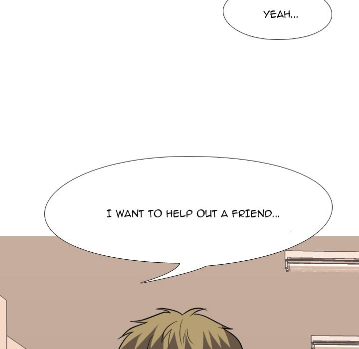 High School Legend Red Dragon Chapter 139 image 52