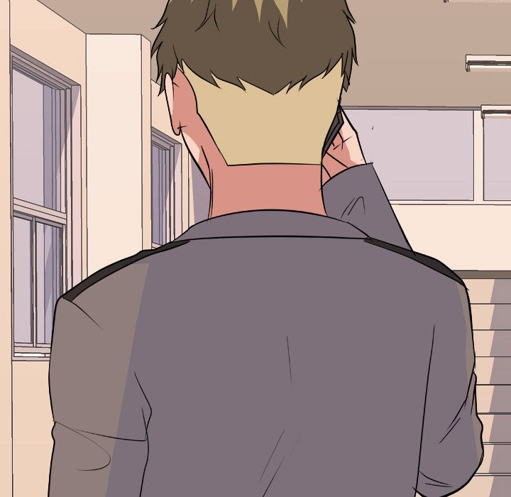 High School Legend Red Dragon Chapter 139 image 53