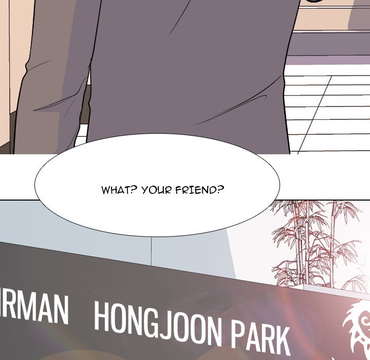 High School Legend Red Dragon Chapter 139 image 54