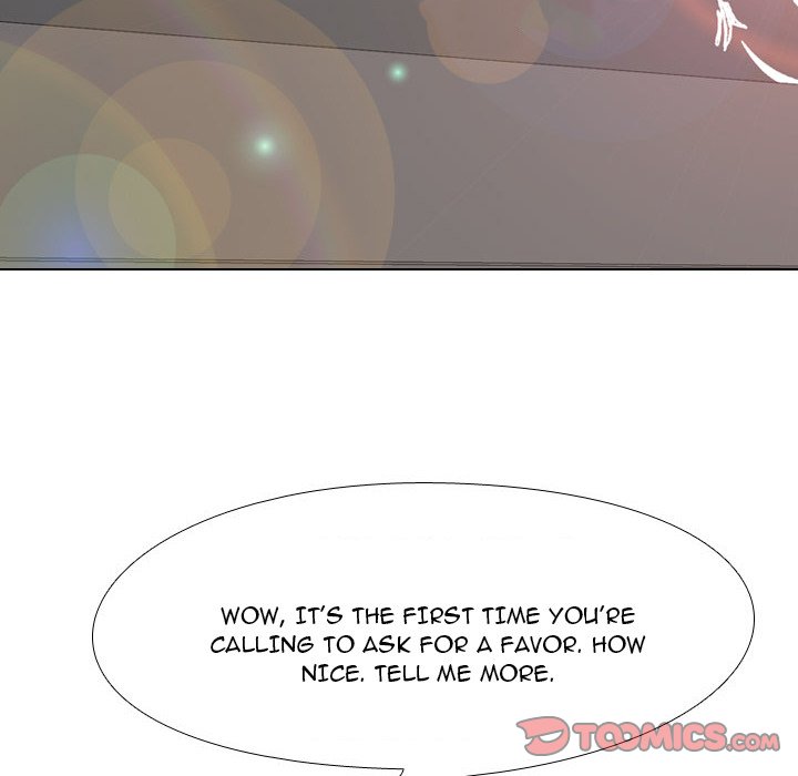 High School Legend Red Dragon Chapter 139 image 55