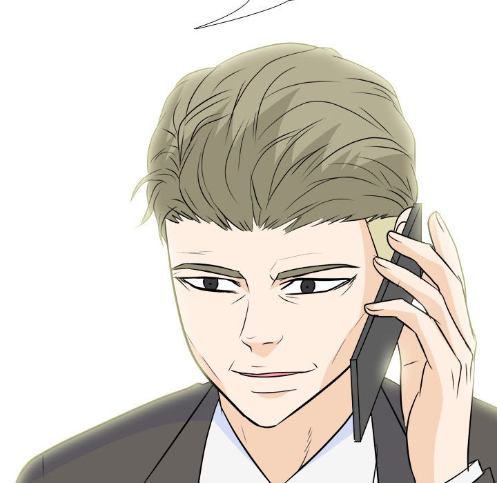 High School Legend Red Dragon Chapter 139 image 56