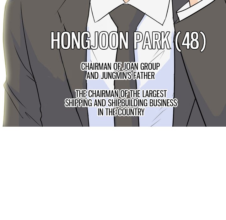 High School Legend Red Dragon Chapter 139 image 57