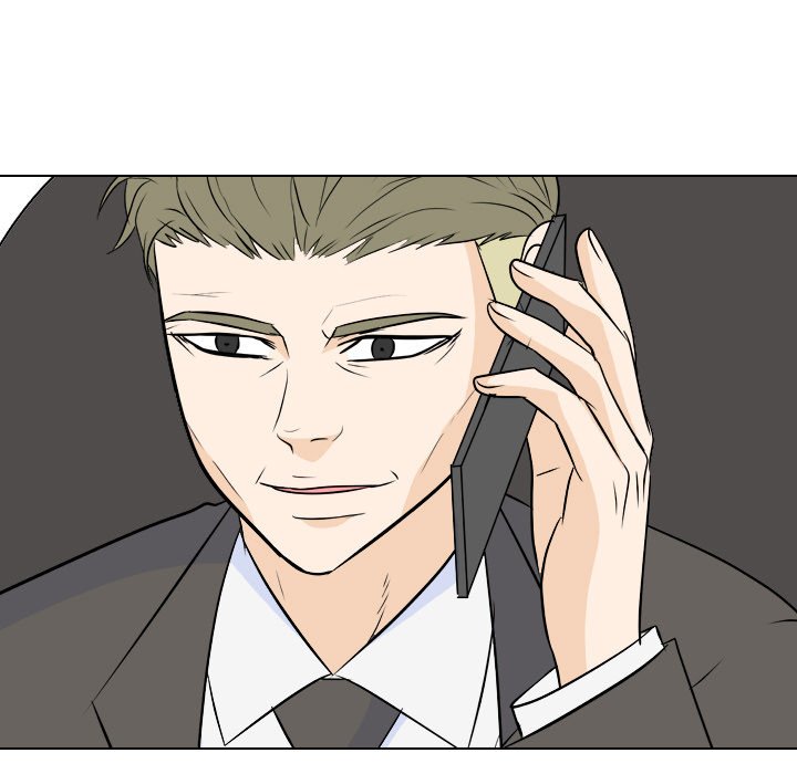 High School Legend Red Dragon Chapter 139 image 58