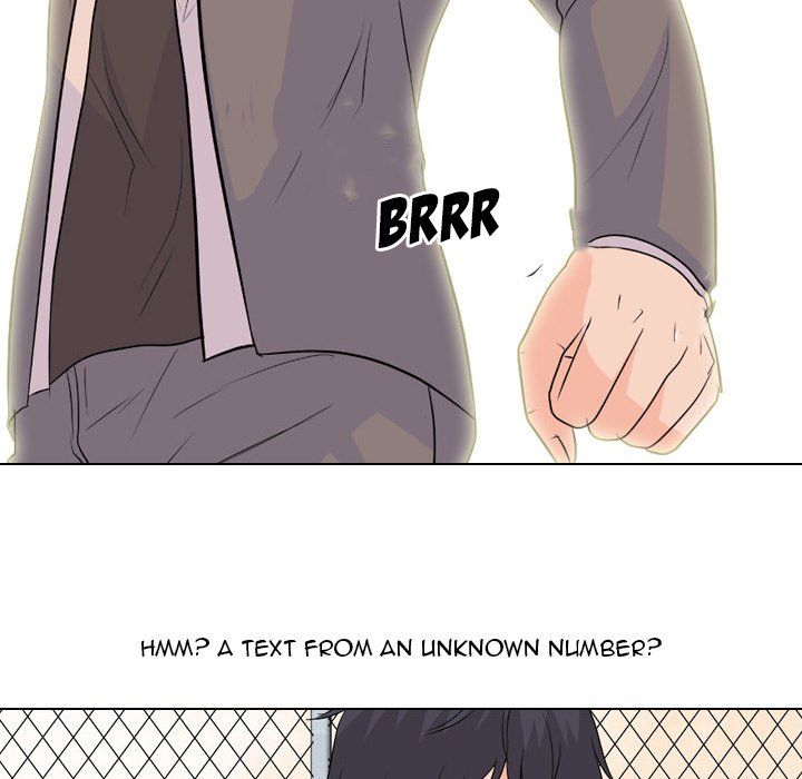 High School Legend Red Dragon Chapter 139 image 63