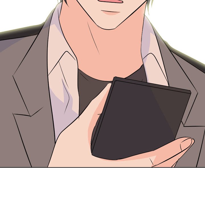 High School Legend Red Dragon Chapter 139 image 68