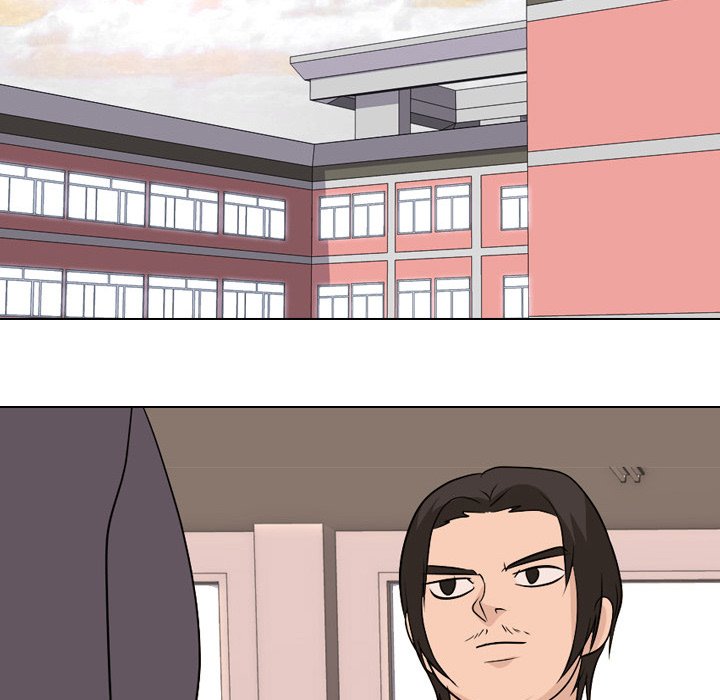 High School Legend Red Dragon Chapter 139 image 70