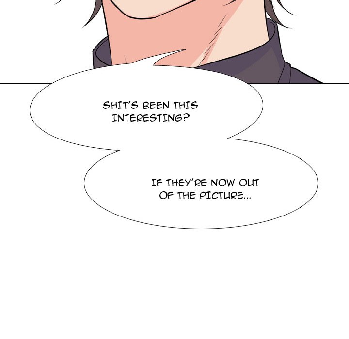 High School Legend Red Dragon Chapter 139 image 75
