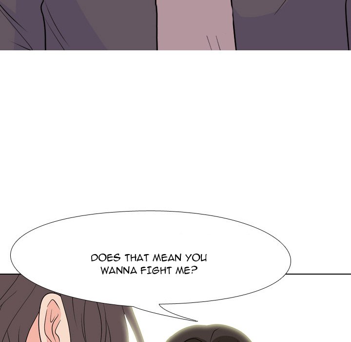High School Legend Red Dragon Chapter 139 image 78