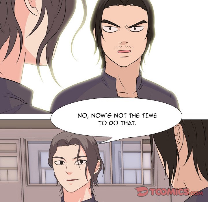High School Legend Red Dragon Chapter 139 image 79