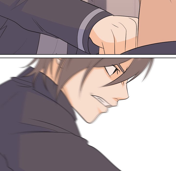 High School Legend Red Dragon Chapter 139 image 84