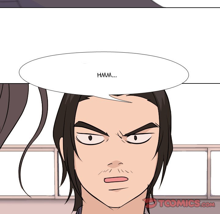 High School Legend Red Dragon Chapter 139 image 85