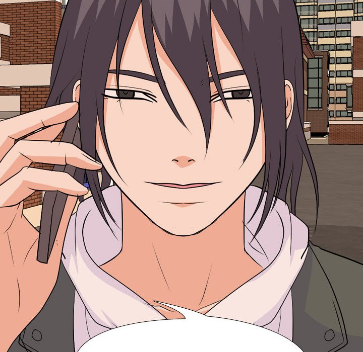High School Legend Red Dragon Chapter 139 image 92
