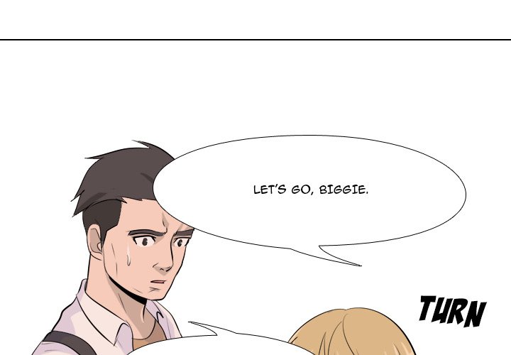 High School Legend Red Dragon Chapter 14 image 0