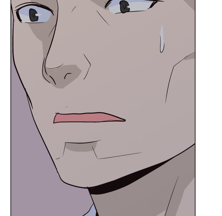 High School Legend Red Dragon Chapter 14 image 99