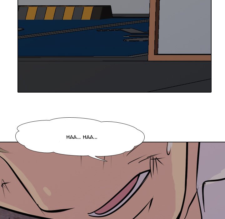 High School Legend Red Dragon Chapter 14 image 104