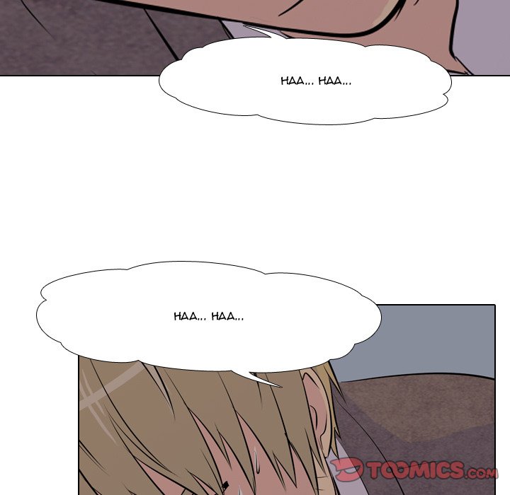 High School Legend Red Dragon Chapter 14 image 105