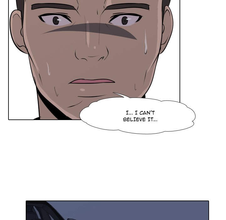 High School Legend Red Dragon Chapter 14 image 107